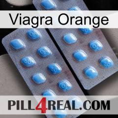 Viagra Orange viagra4